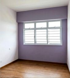 Blk 511B Oleander Breeze @ Yishun (Yishun), HDB 4 Rooms #568831671